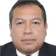 Clases particulares de Historia